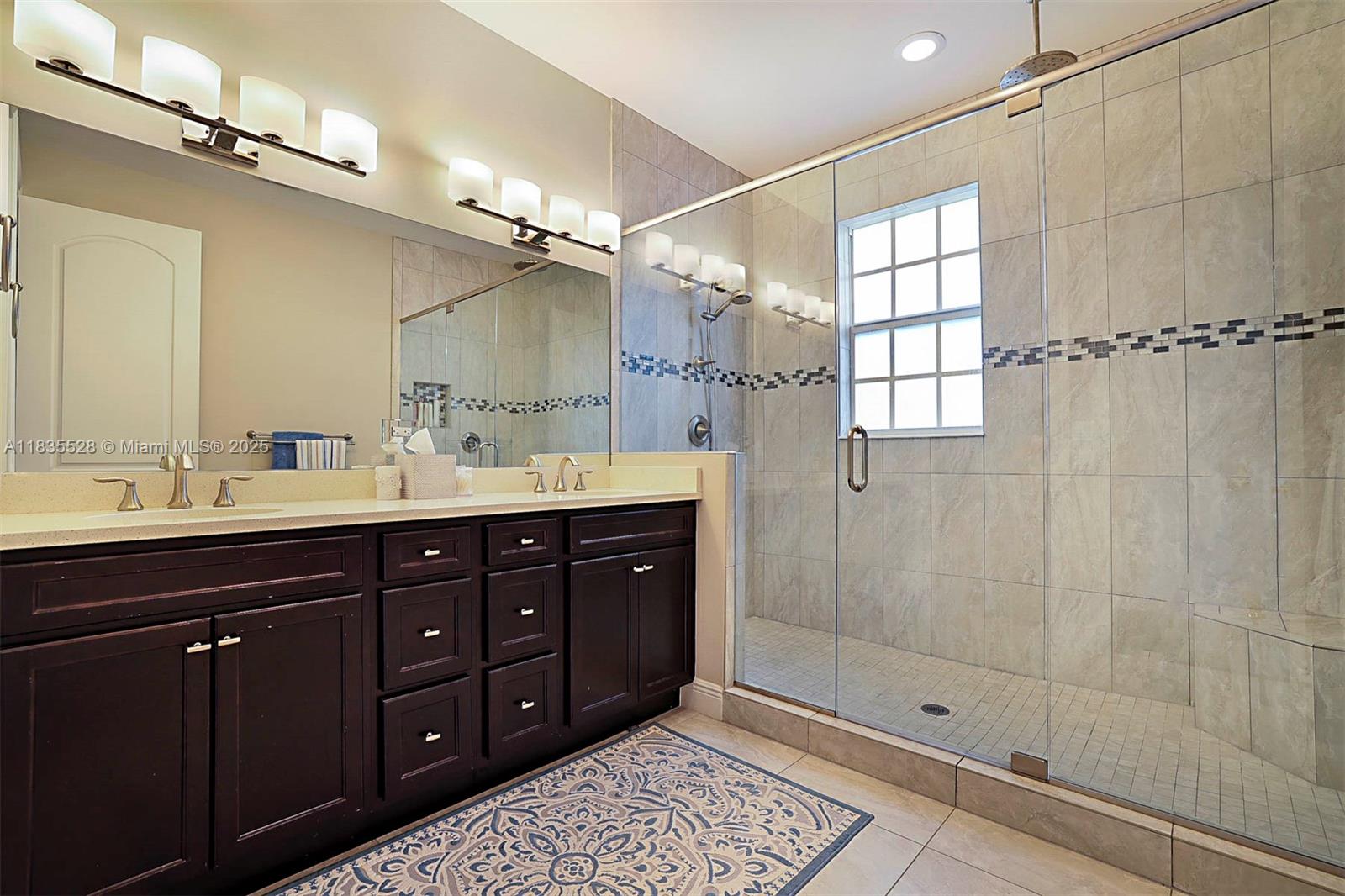 OCEAN BREEZE TOWNHOMES AT - Residential