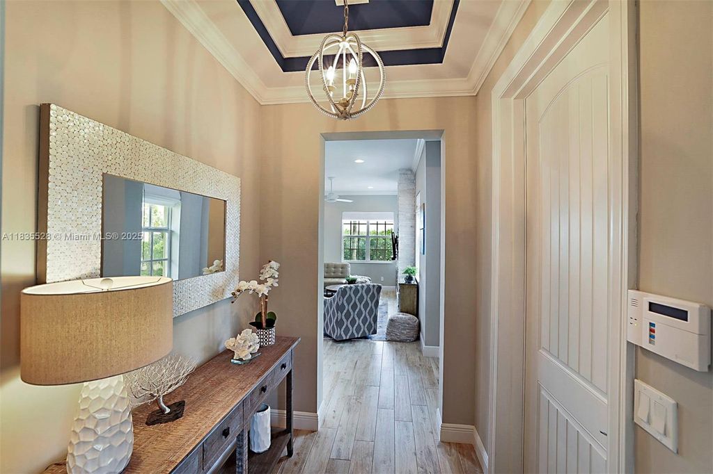 Photo of 122 Ocean Breeze Dr, Juno Beach, FL 33408 (MLS # A11835528)