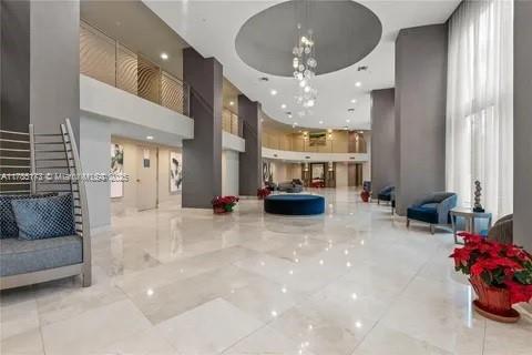 100 HIDDEN BAY CONDO - Residential