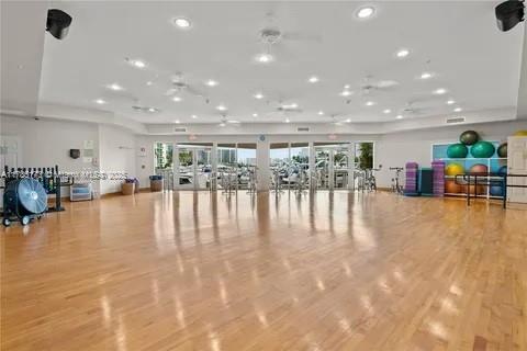 100 HIDDEN BAY CONDO - Residential