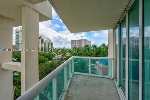 100 HIDDEN BAY CONDO - Residential