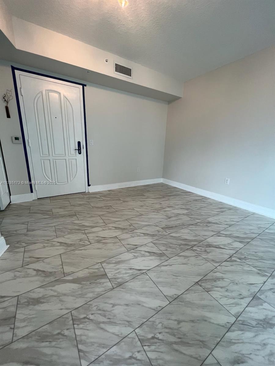 100 HIDDEN BAY CONDO - Residential