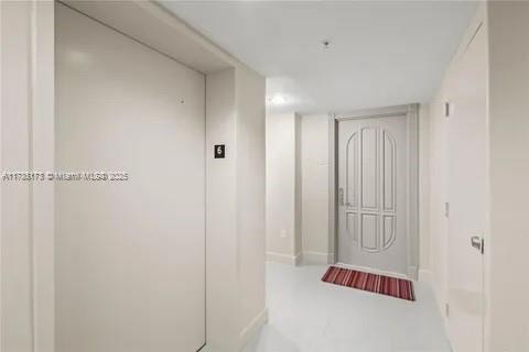 100 HIDDEN BAY CONDO - Residential