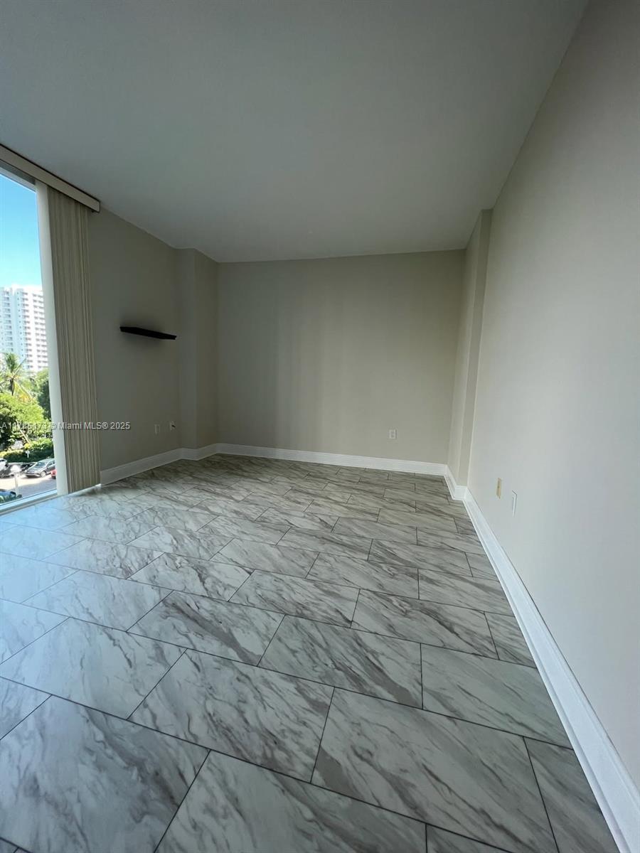 100 HIDDEN BAY CONDO - Residential