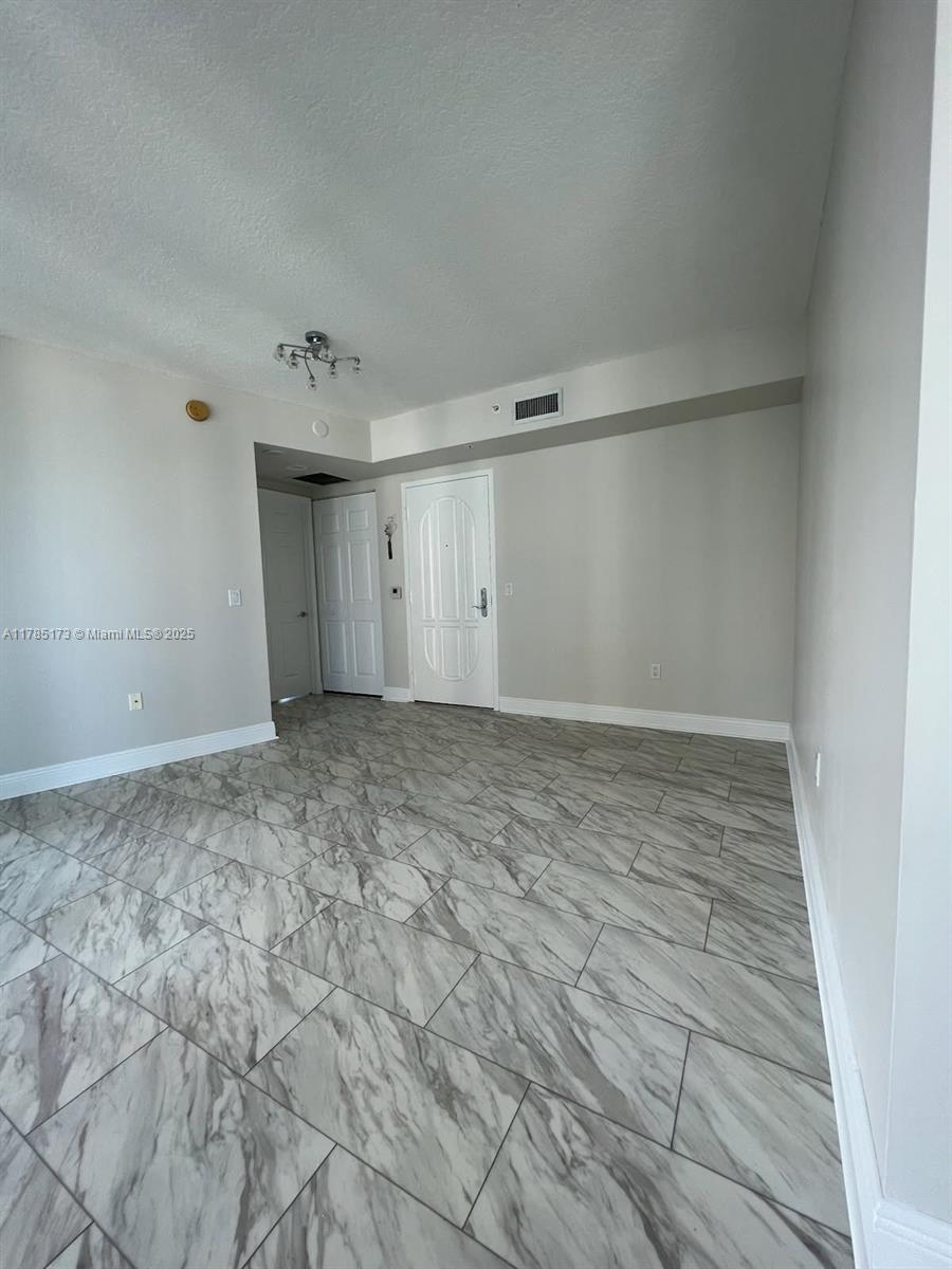 100 HIDDEN BAY CONDO - Residential