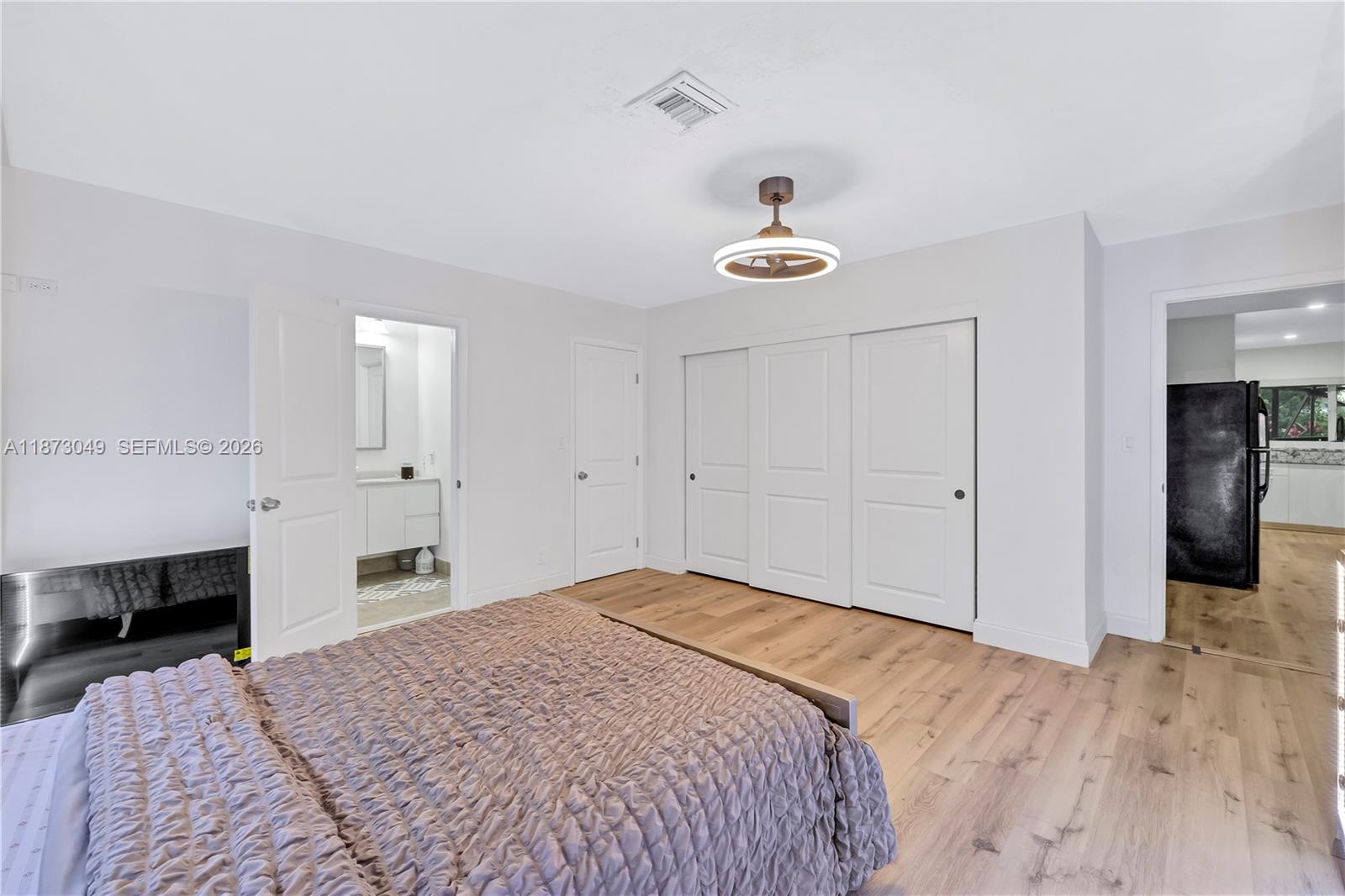 CENTRAL GOLF SEC OF HOLLY - Residential