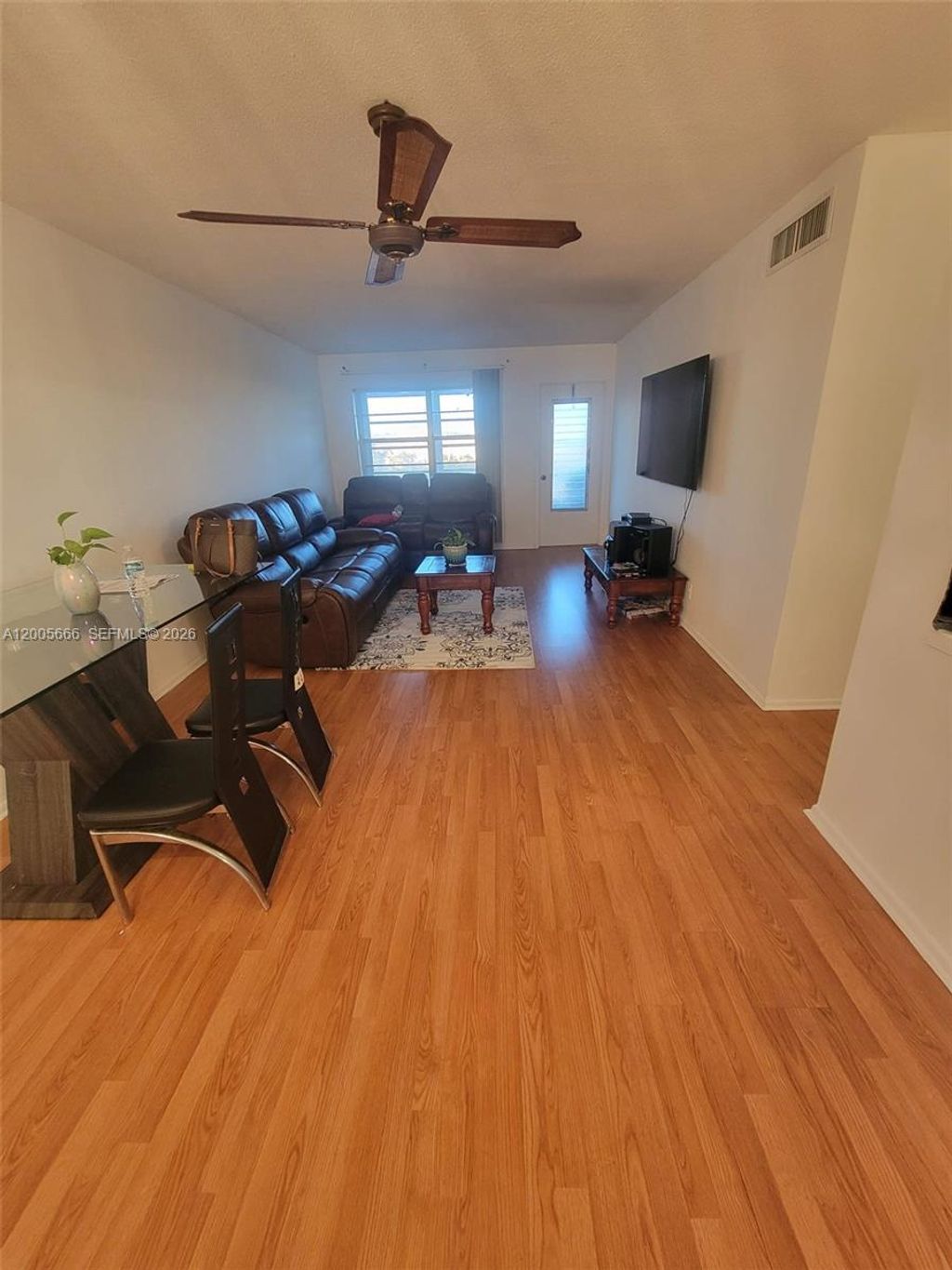 Photo of 1490 NW 43rd Ave #308, Lauderhill, FL 33313 (MLS # A12005666)