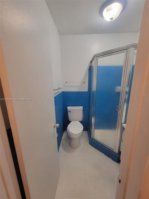 Tiny photo for 1490 NW 43rd Ave #308, Lauderhill, FL 33313 (MLS # A12005666)