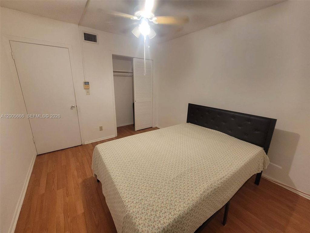 Photo of 1490 NW 43rd Ave #308, Lauderhill, FL 33313 (MLS # A12005666)