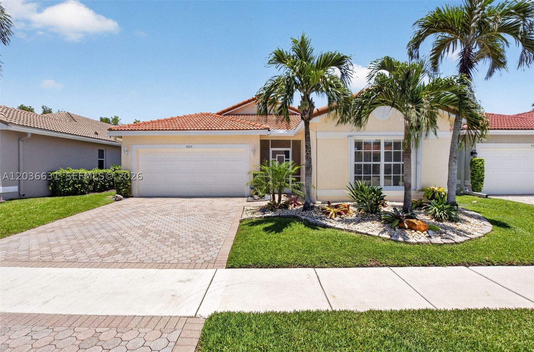 7679 Lemonwood St - Image 1