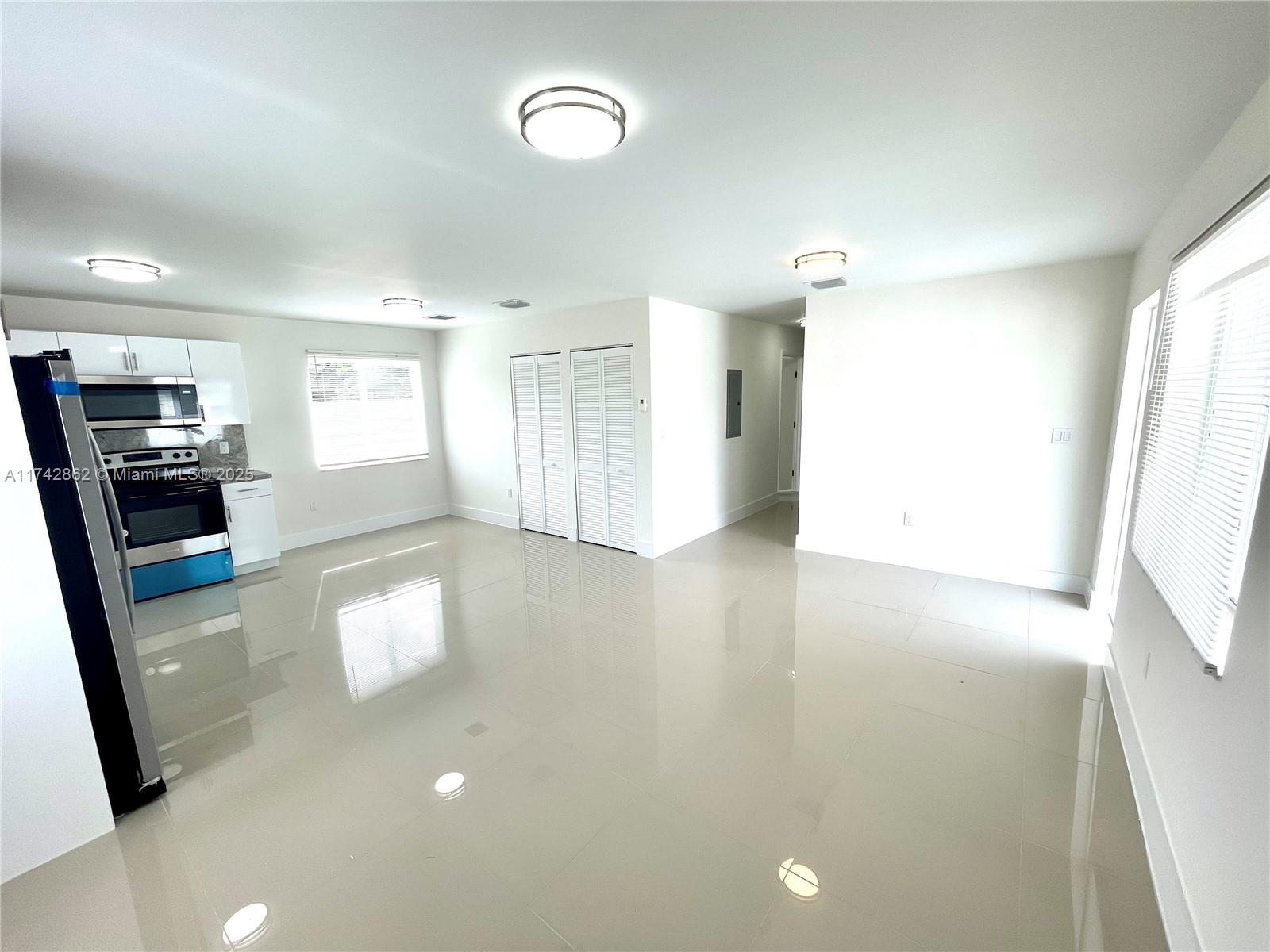 Rental Property at 1766 Nw 68th Ter A, Miami, Broward County, Florida - Bedrooms: 3 
Bathrooms: 2  - $2,799 MO.