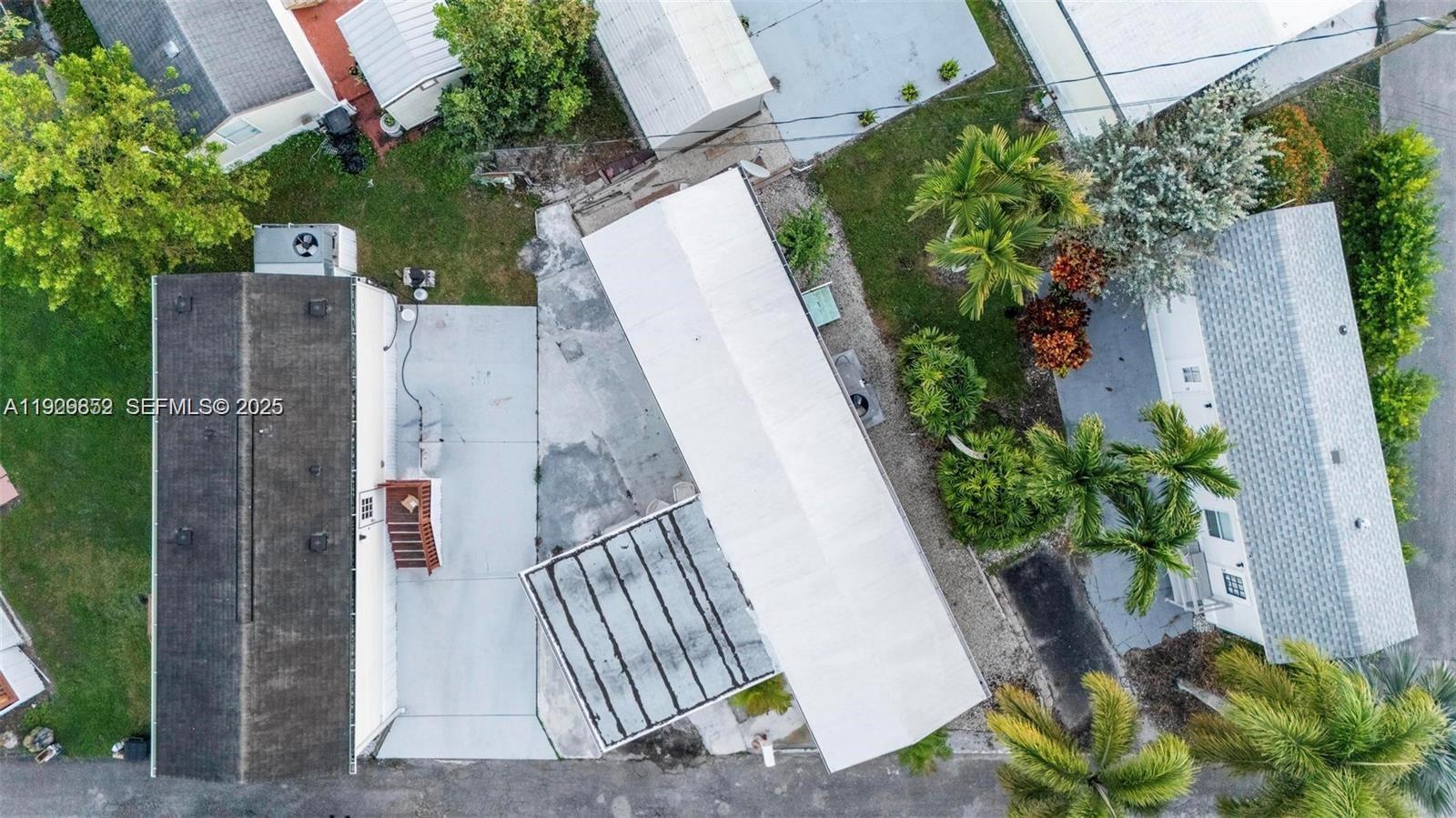 17350 SW 232nd St Lot 29