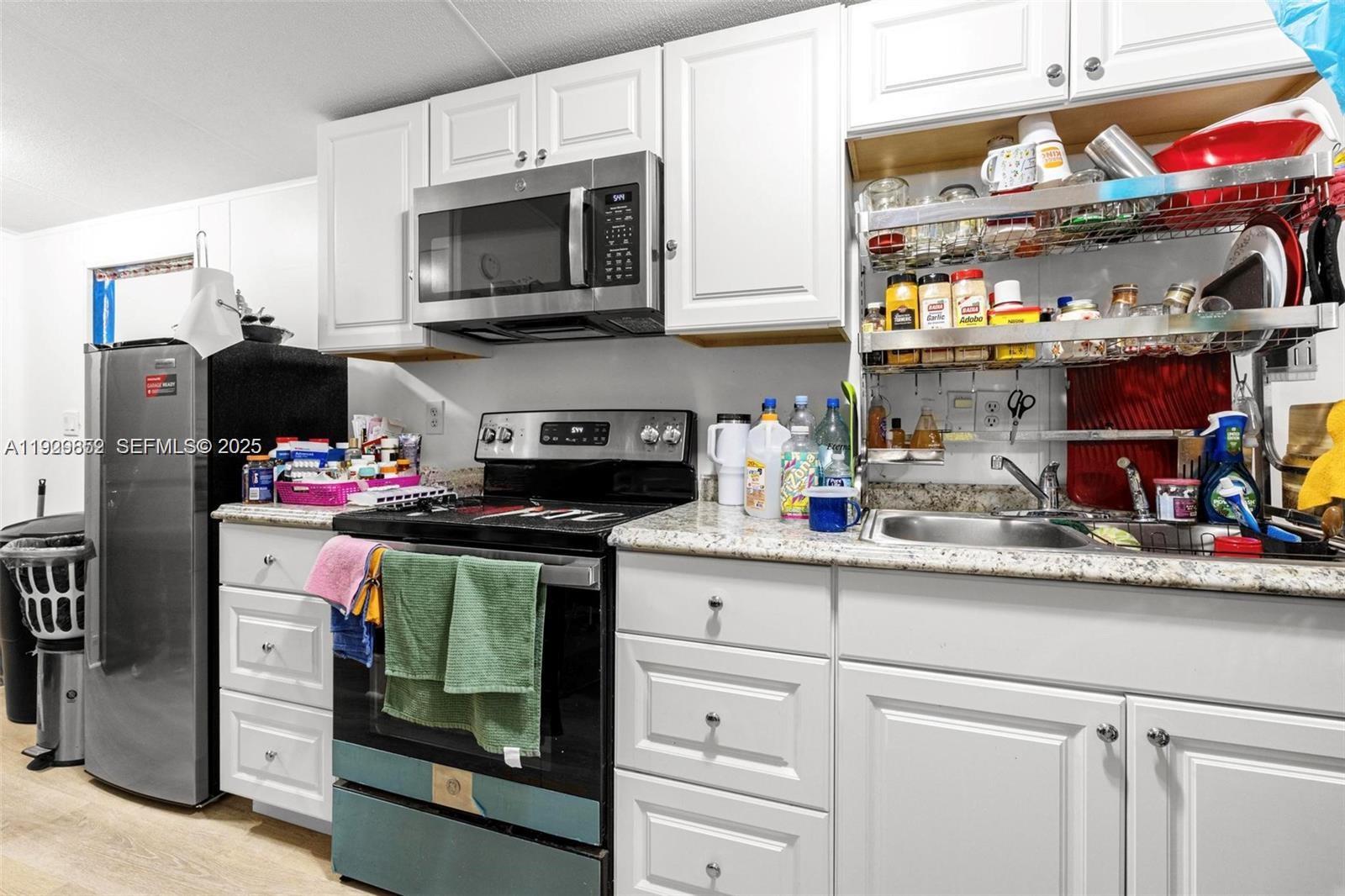 Silver Palm Place - Residential