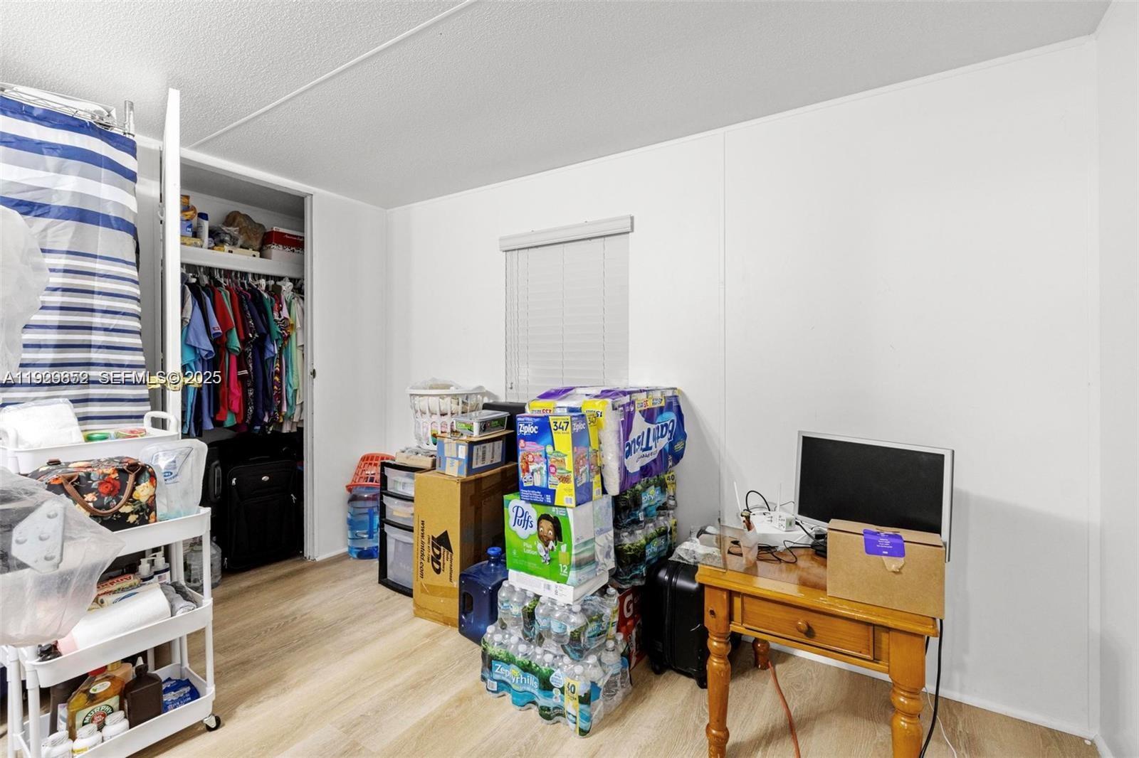 Silver Palm Place - Residential