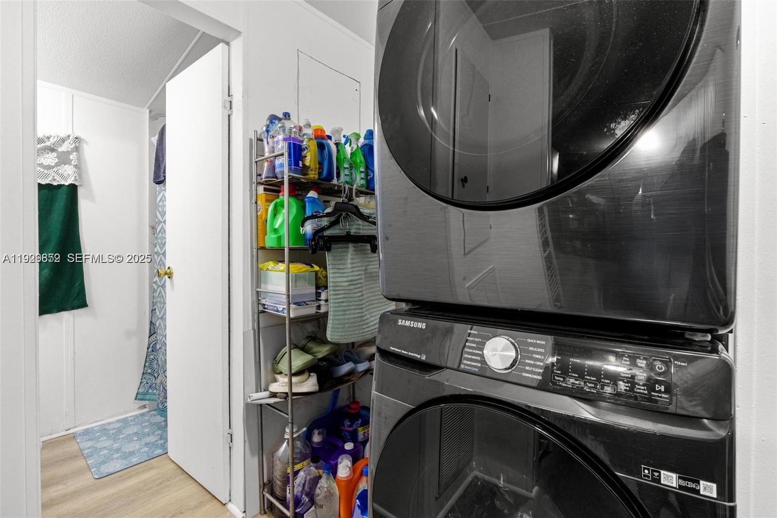 Silver Palm Place - Residential