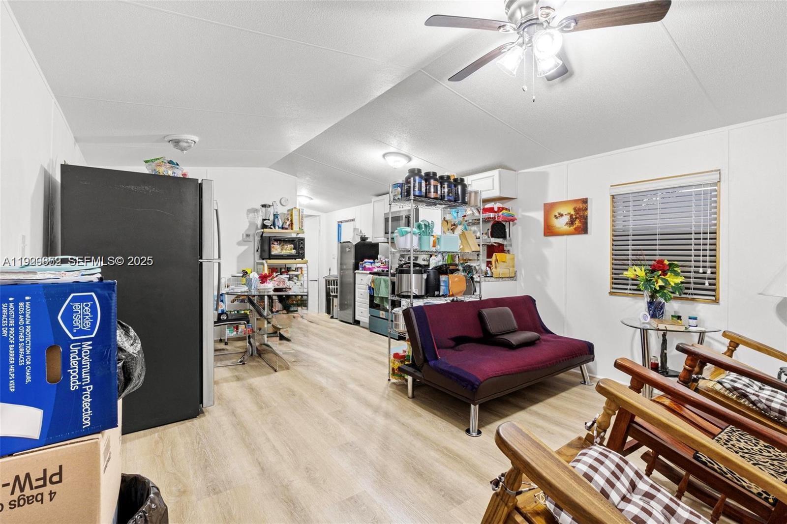 Silver Palm Place - Residential