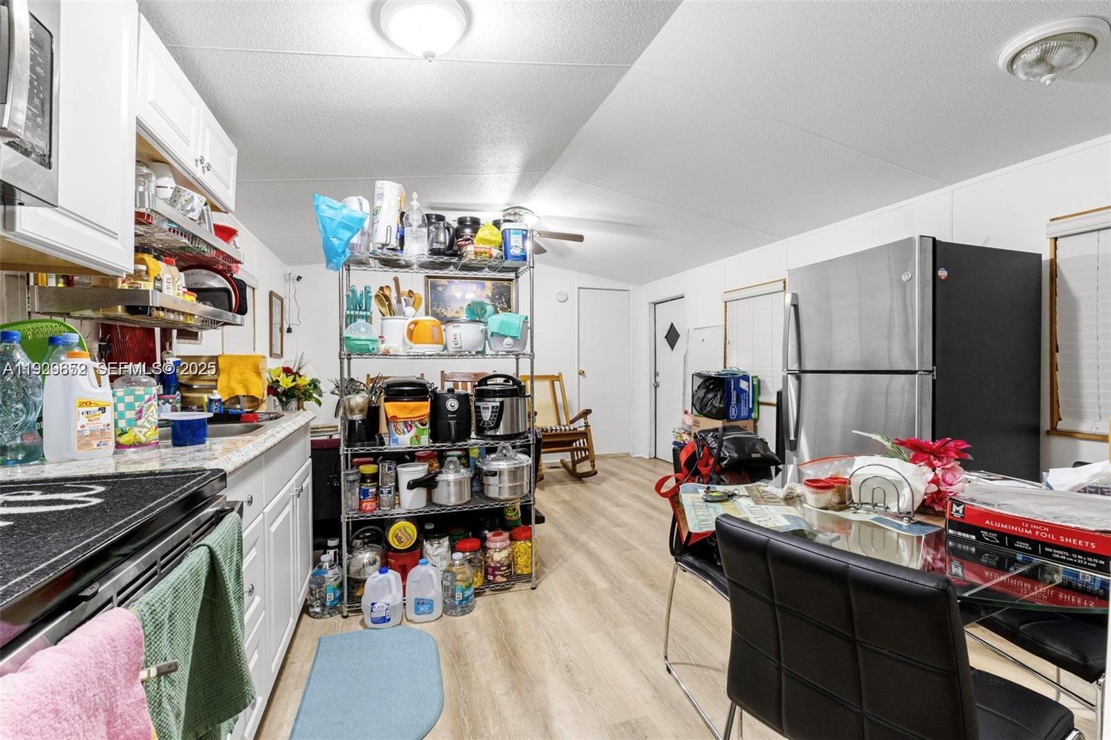 Silver Palm Place - Residential