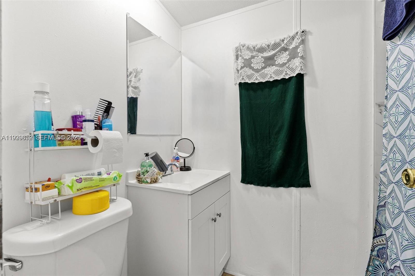 Silver Palm Place - Residential