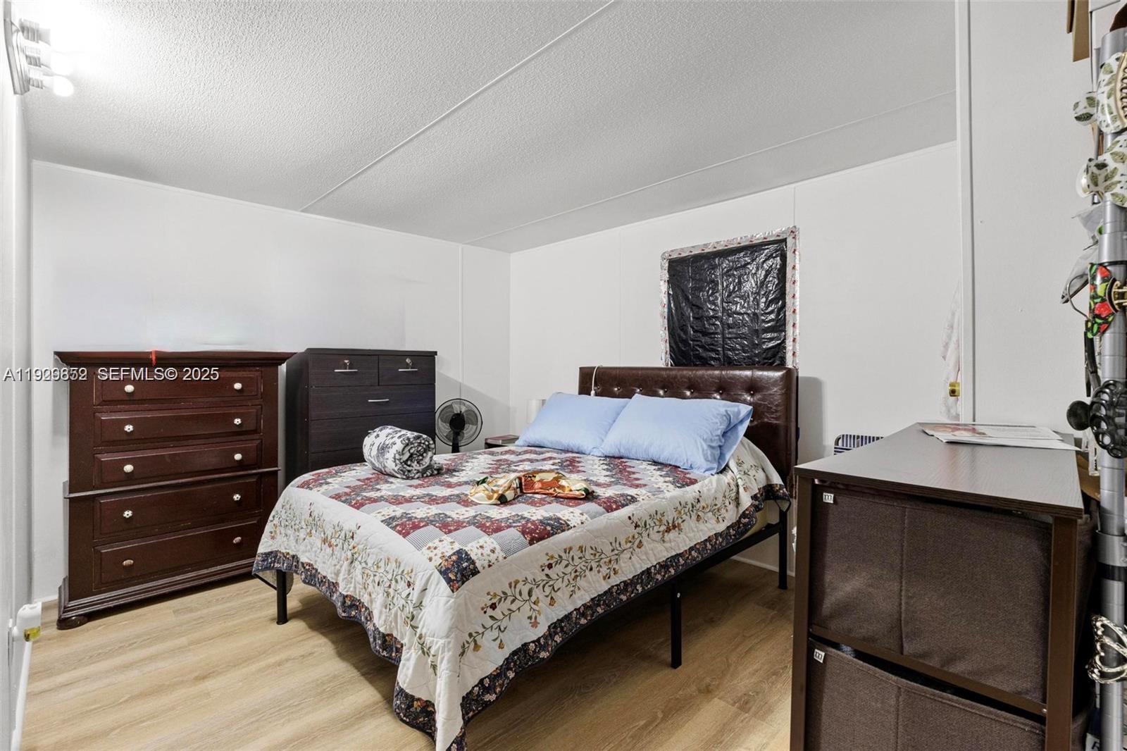 Silver Palm Place - Residential