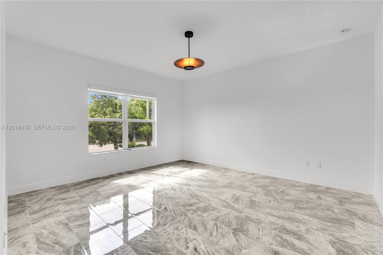 DEERFIELD CROSSING - Residential