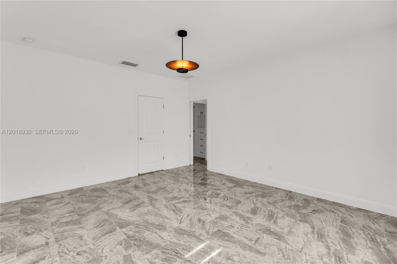 DEERFIELD CROSSING - Residential