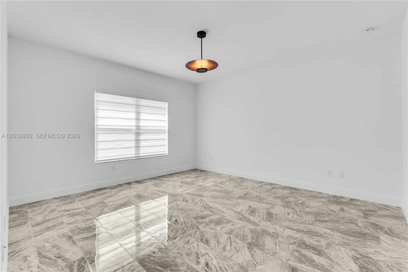 DEERFIELD CROSSING - Residential