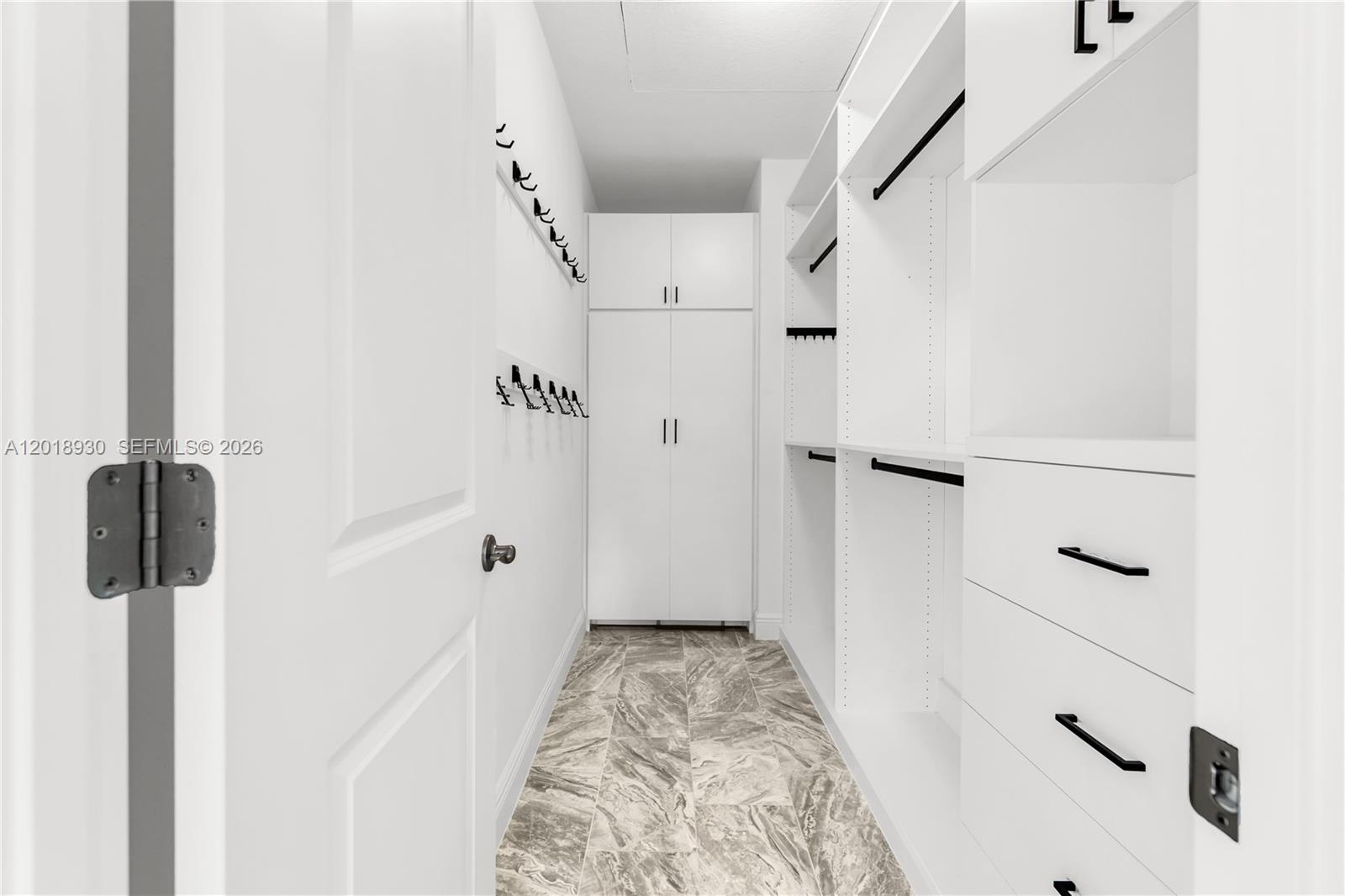 DEERFIELD CROSSING - Residential