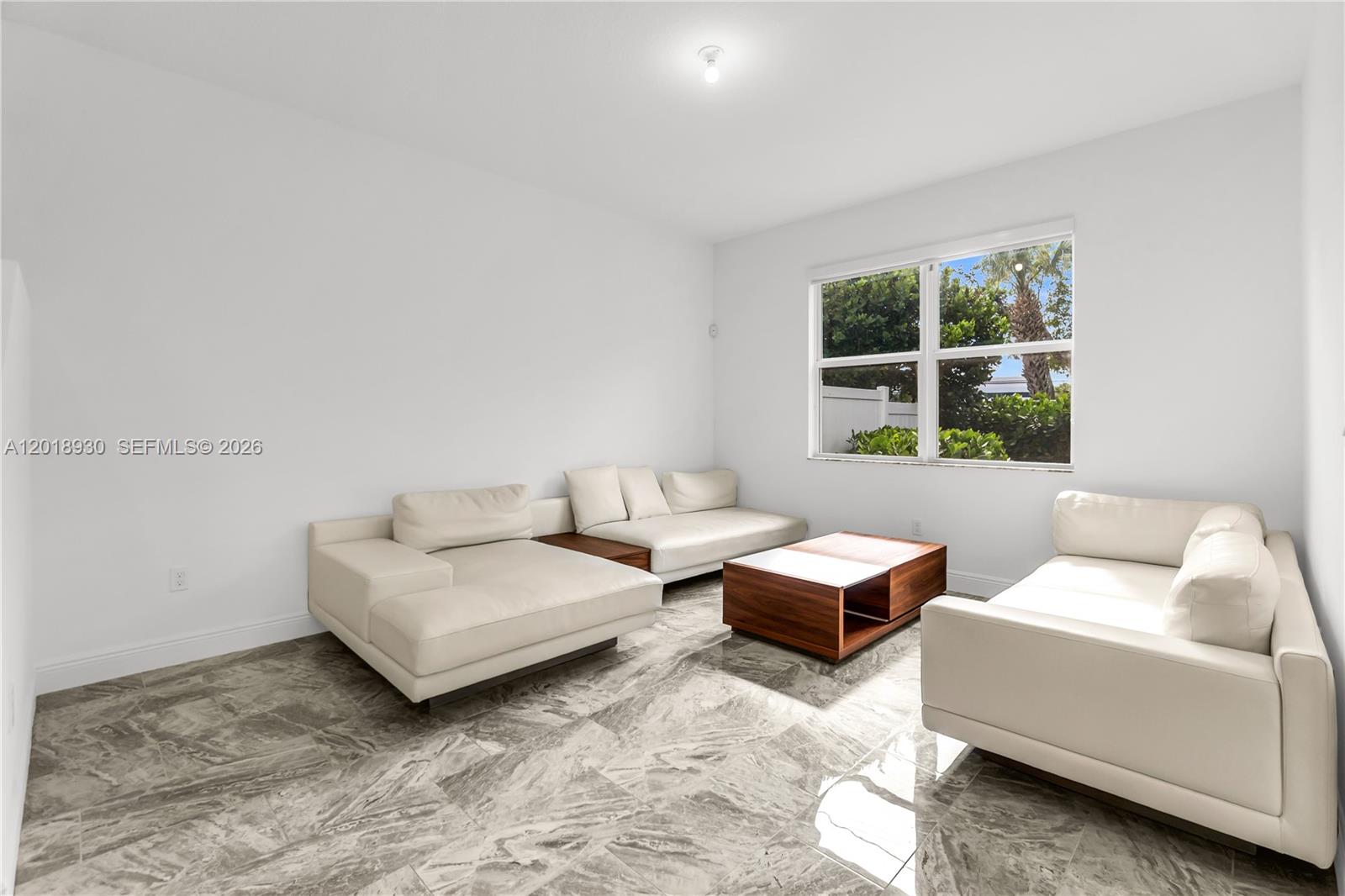 DEERFIELD CROSSING - Residential