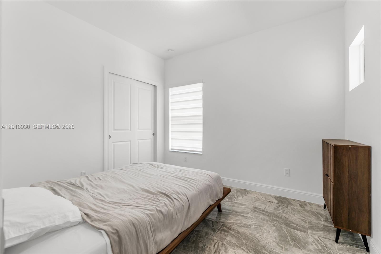 DEERFIELD CROSSING - Residential