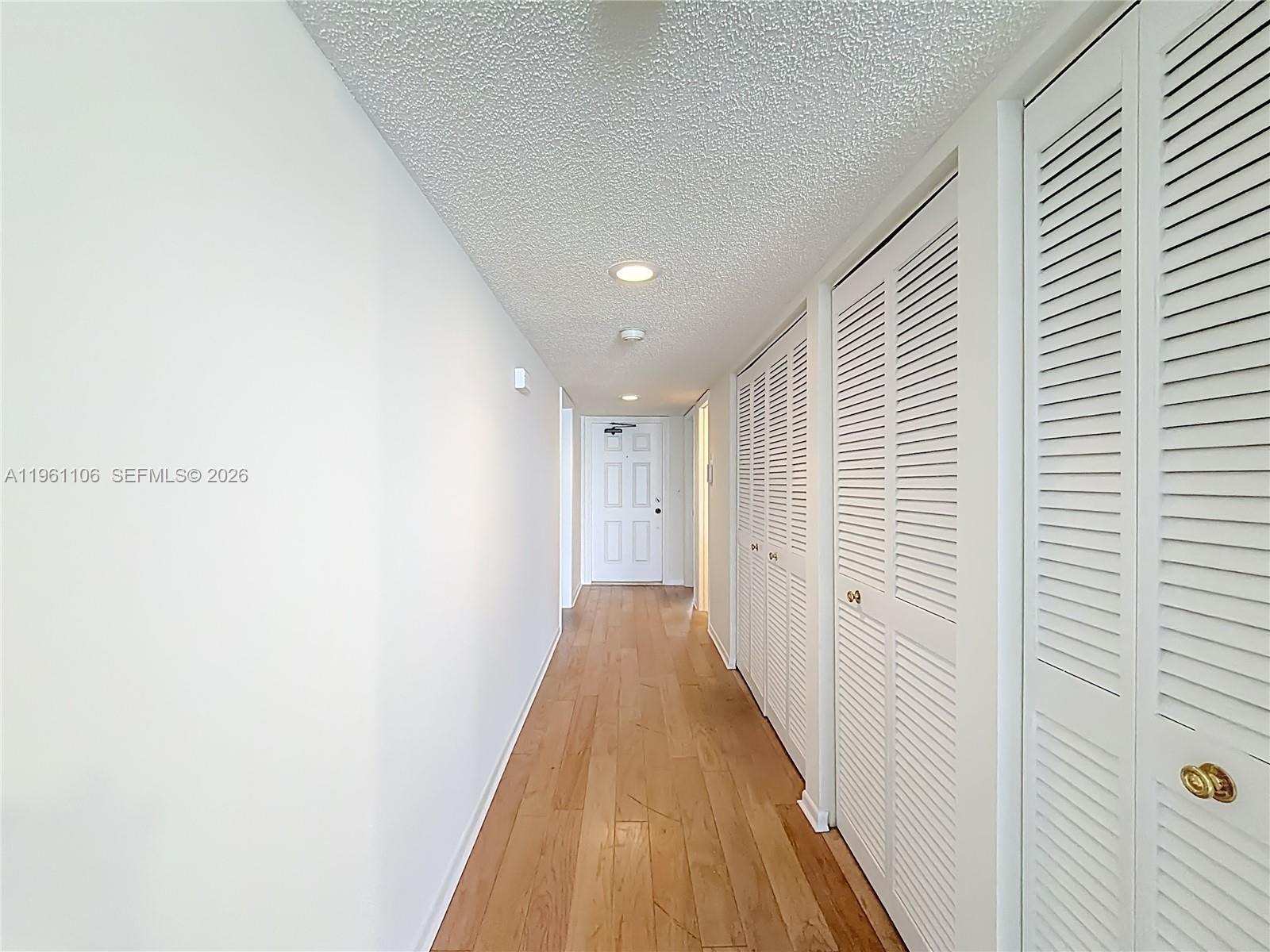 LAGO MAR NORTH LODGE COND - Residential