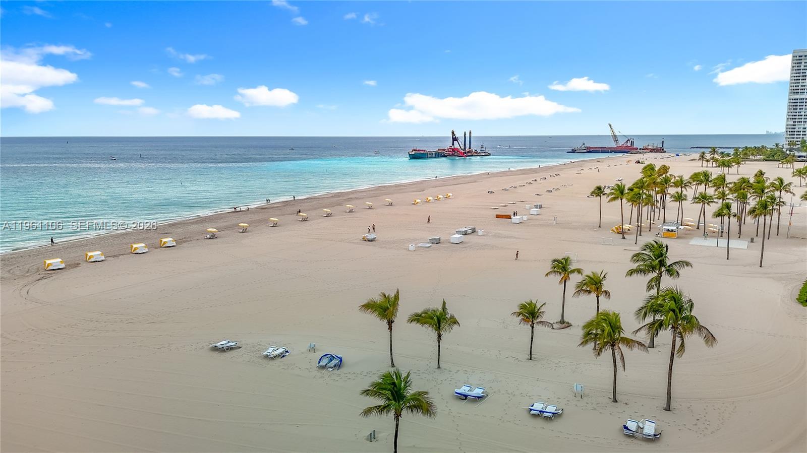 LAGO MAR NORTH LODGE COND - Residential