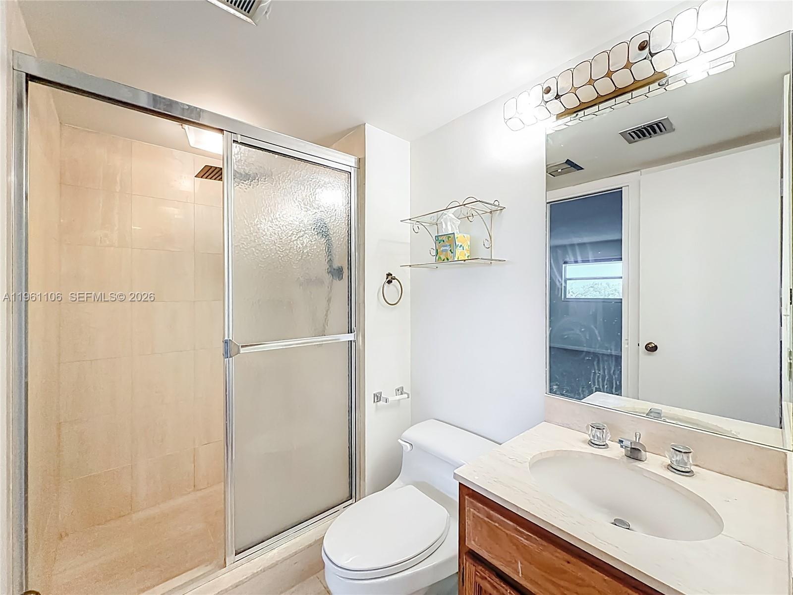 LAGO MAR NORTH LODGE COND - Residential