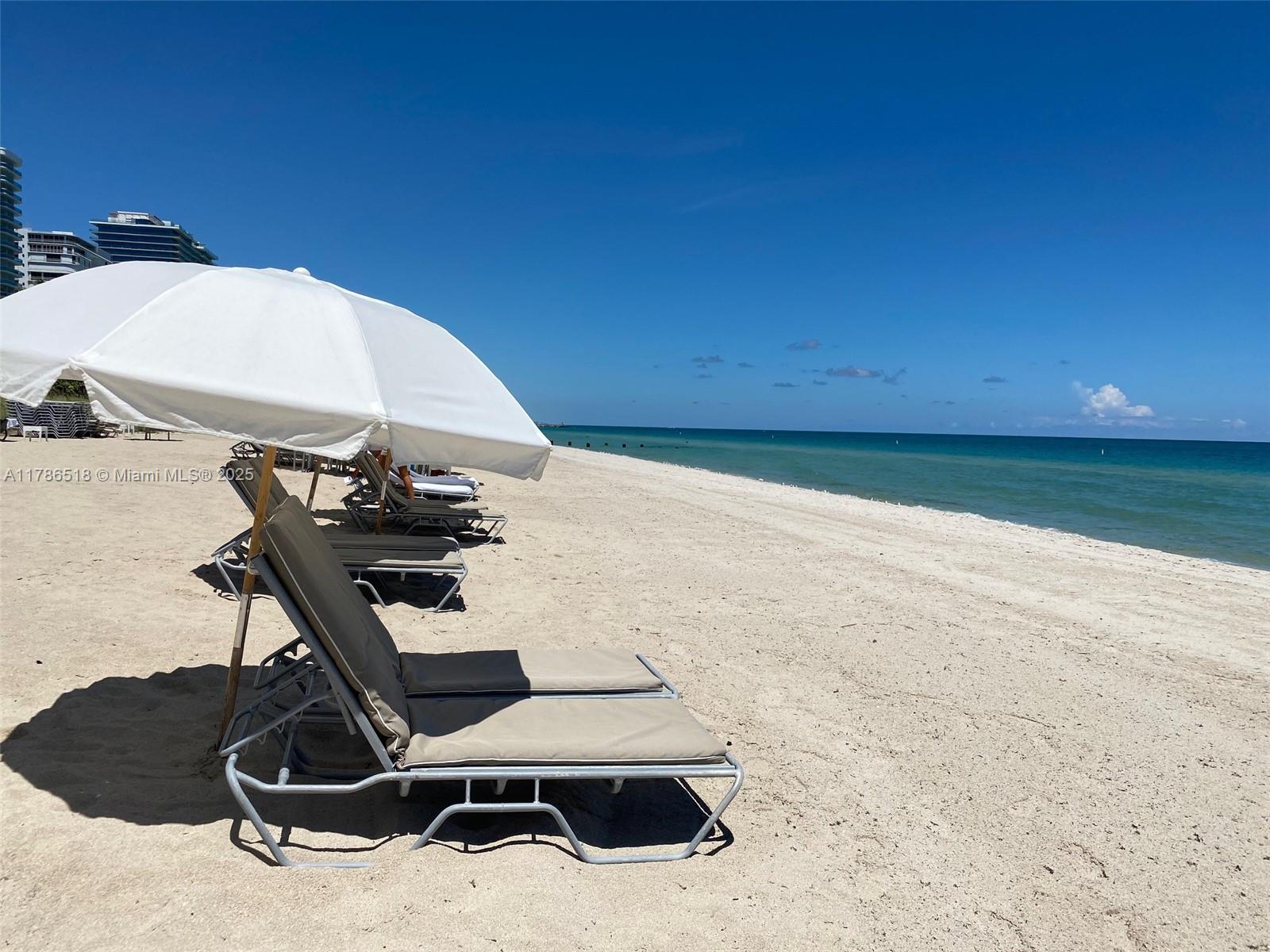 BALMORAL CONDO - Residential