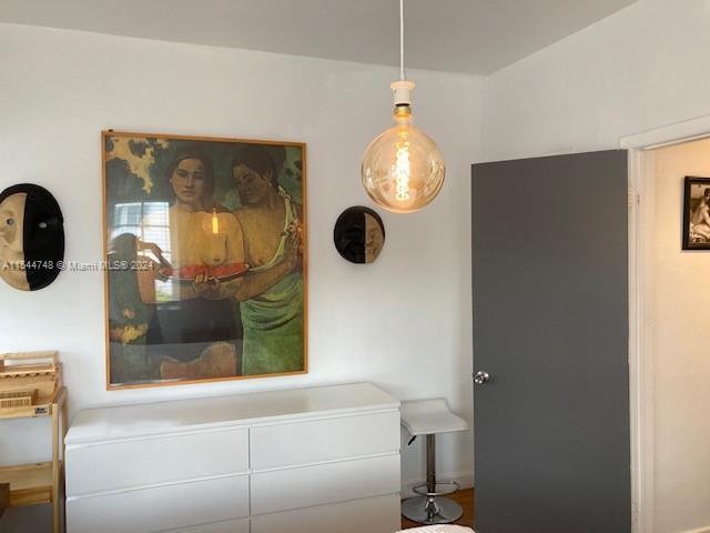 THE CHELSEA CONDO - Residential