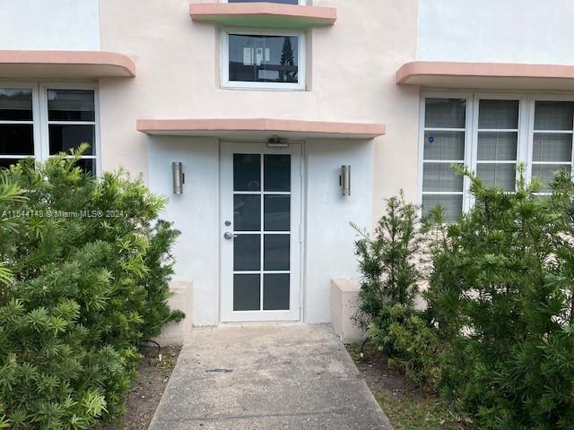 THE CHELSEA CONDO - Residential