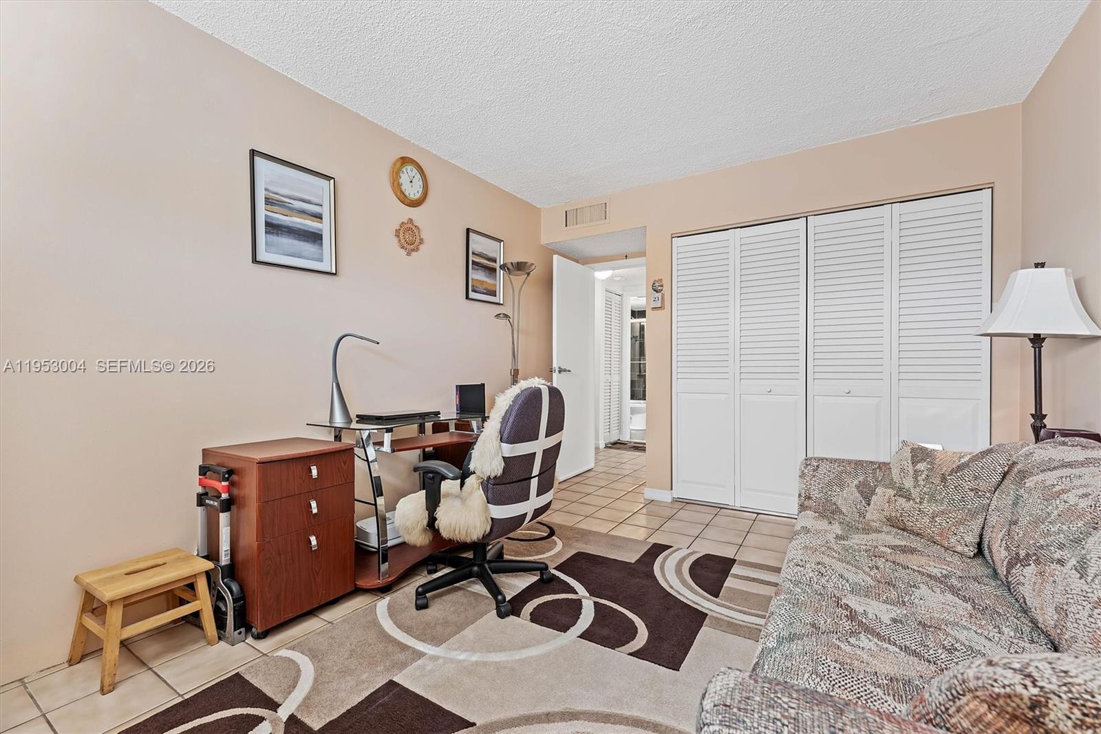 TALL TREES CONDO - Residential