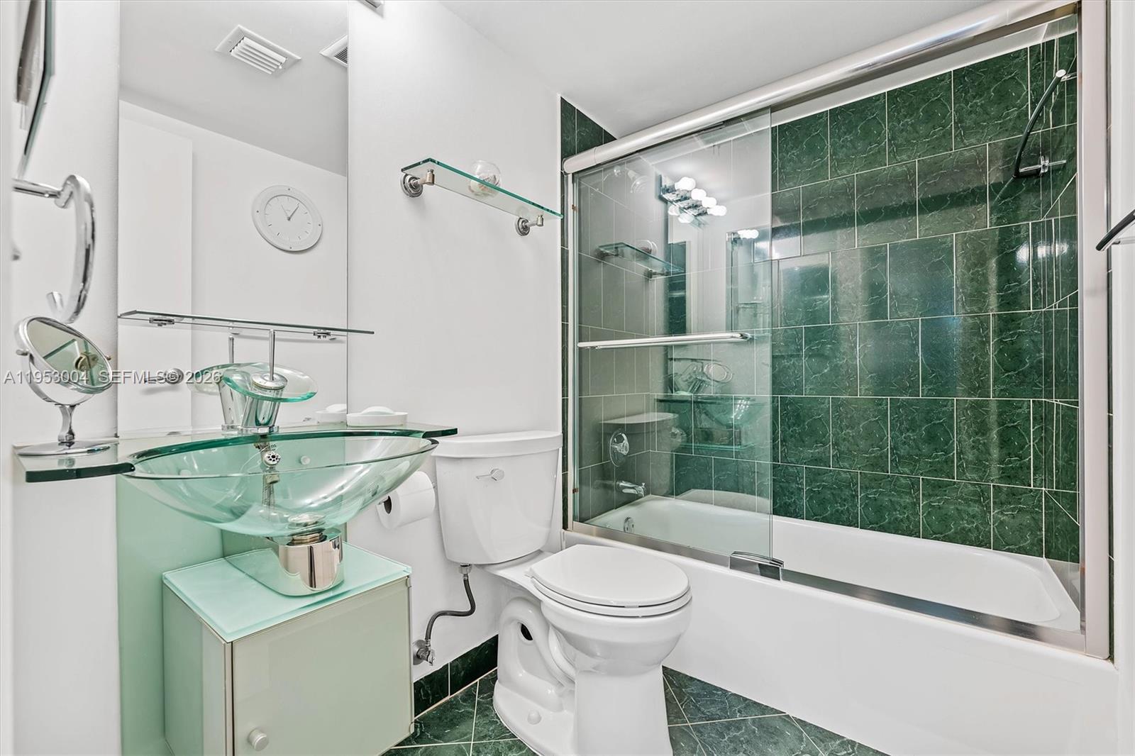 TALL TREES CONDO - Residential