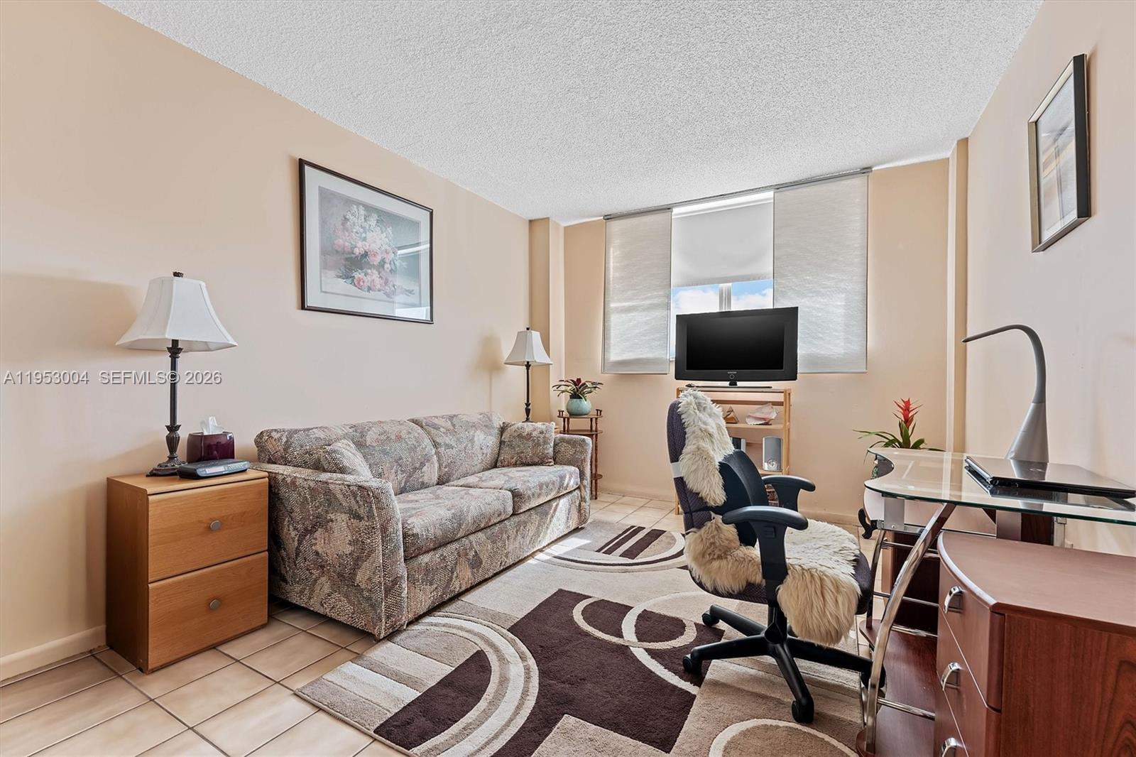 TALL TREES CONDO - Residential