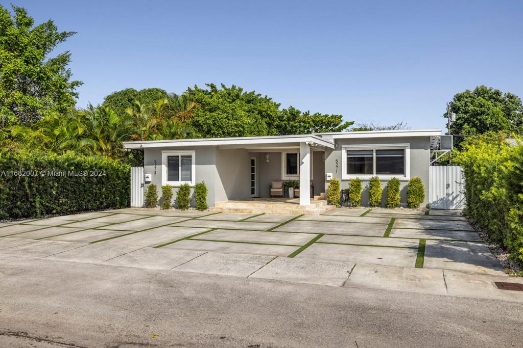 Rental Property at Address Not Disclosed, Miami, Broward County, Florida - Bedrooms: 2 
Bathrooms: 2  - $2,950 MO.