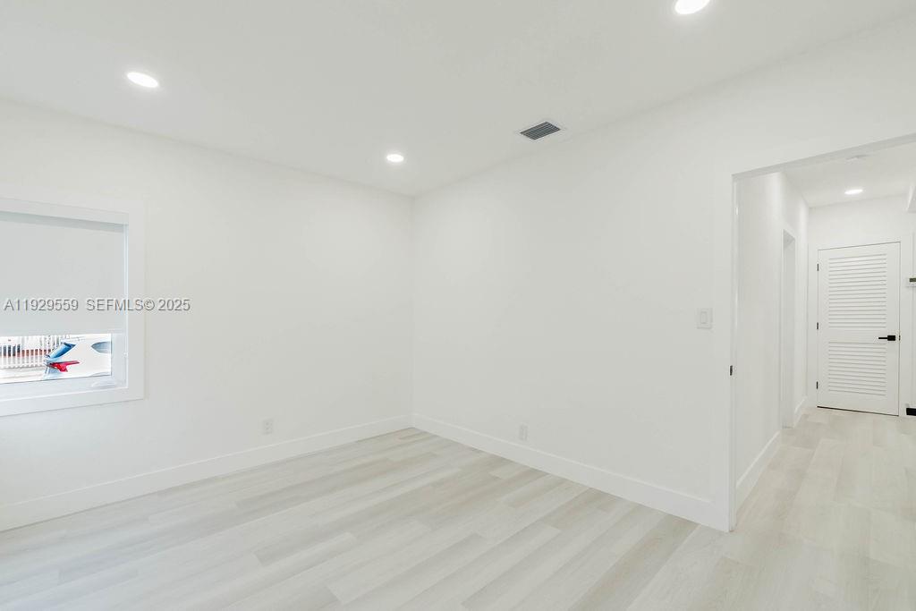 EAST VEDADO - Residential