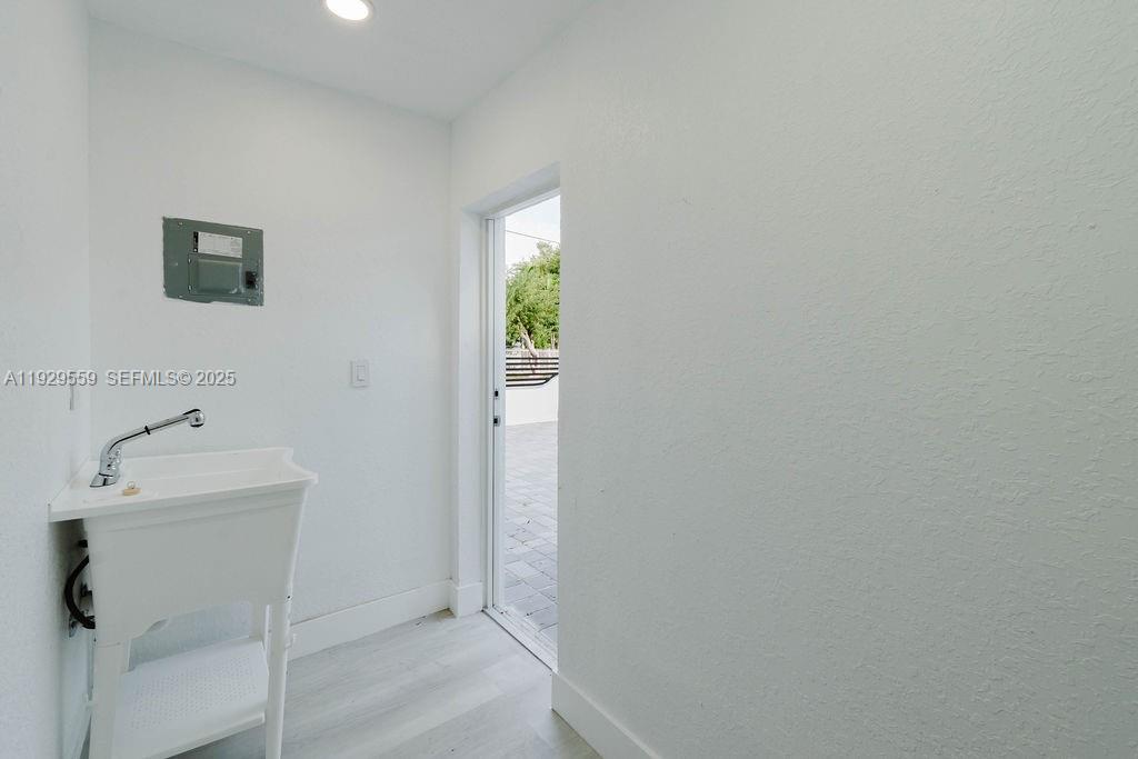 EAST VEDADO - Residential