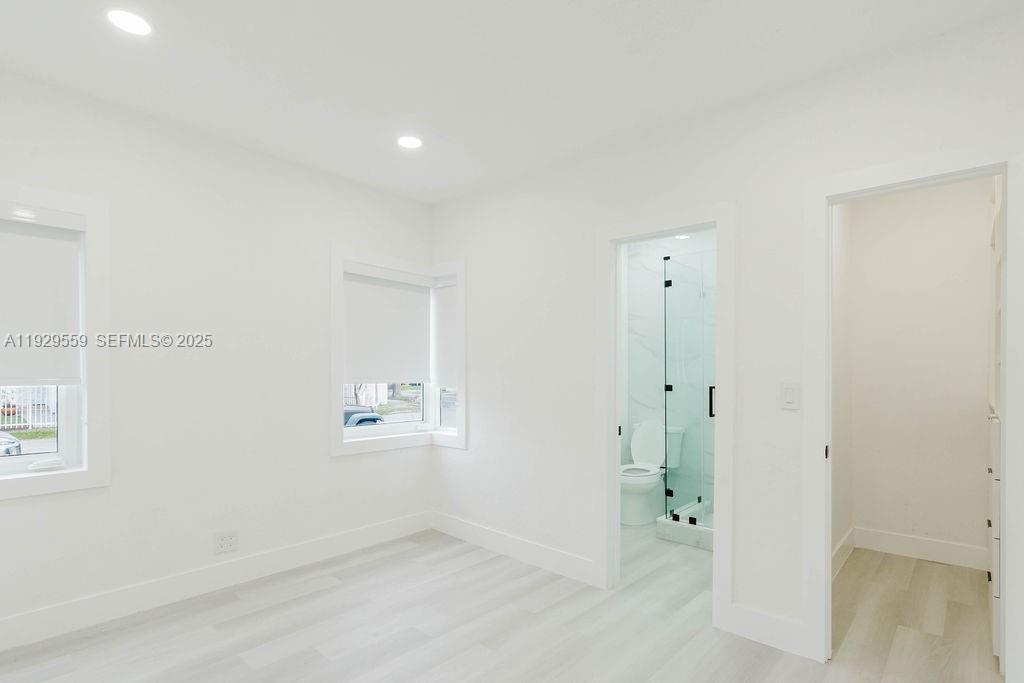 EAST VEDADO - Residential