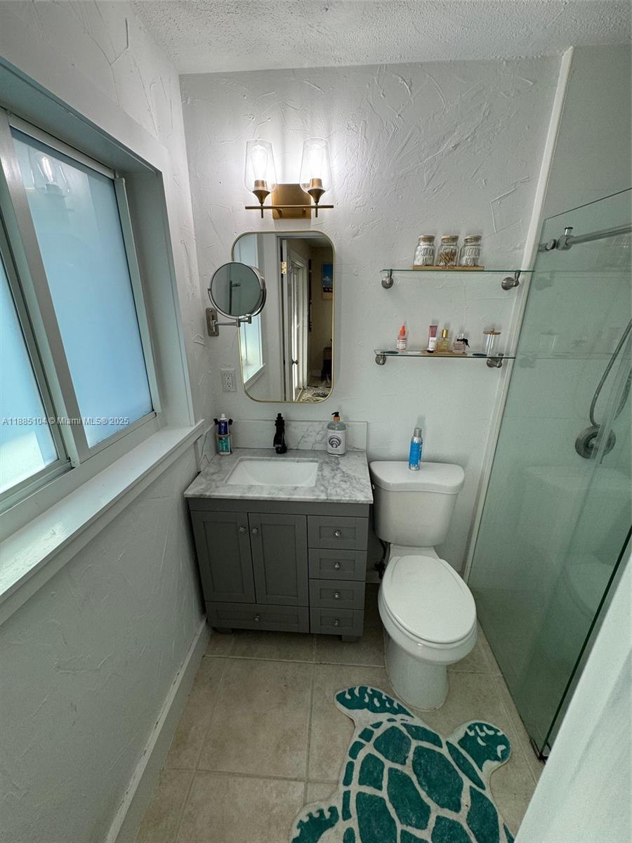 INDIAN HARBOR - Residential