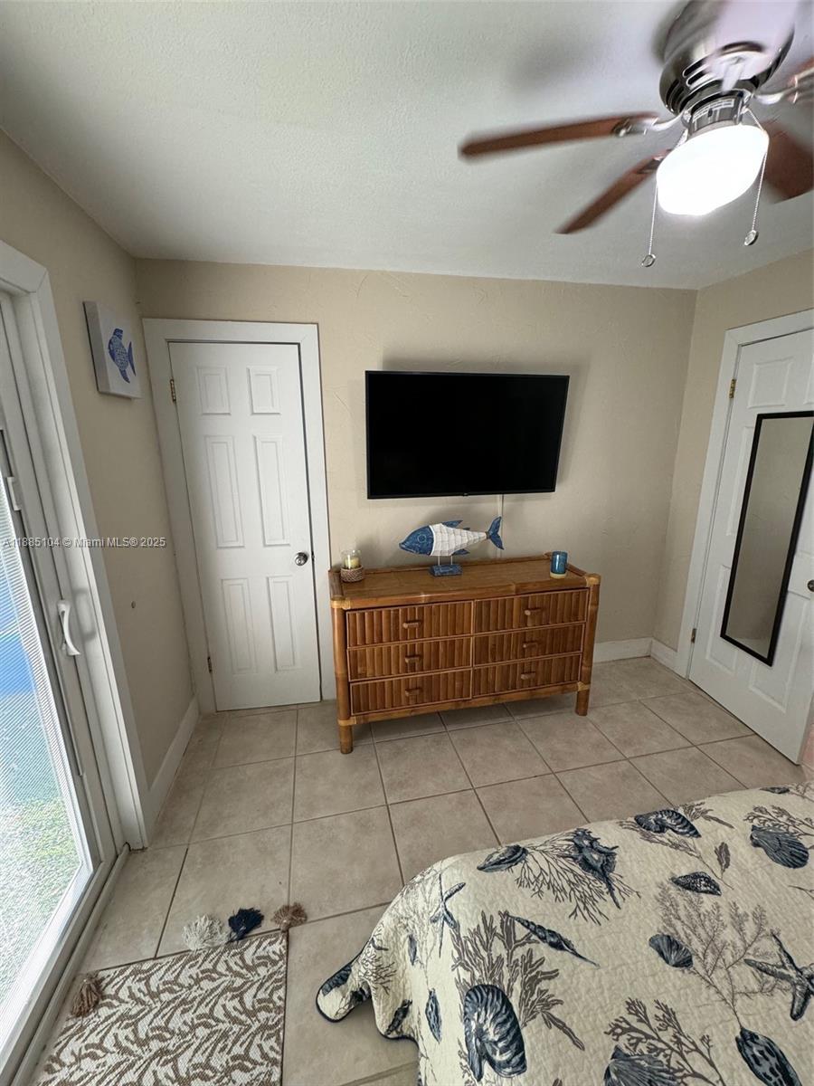 INDIAN HARBOR - Residential