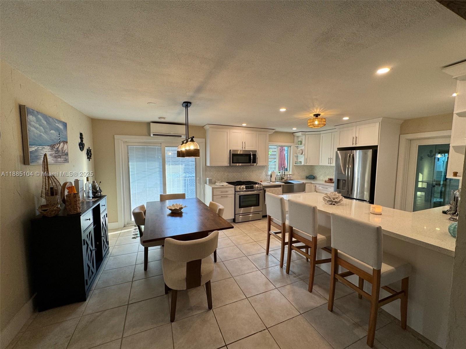 INDIAN HARBOR - Residential