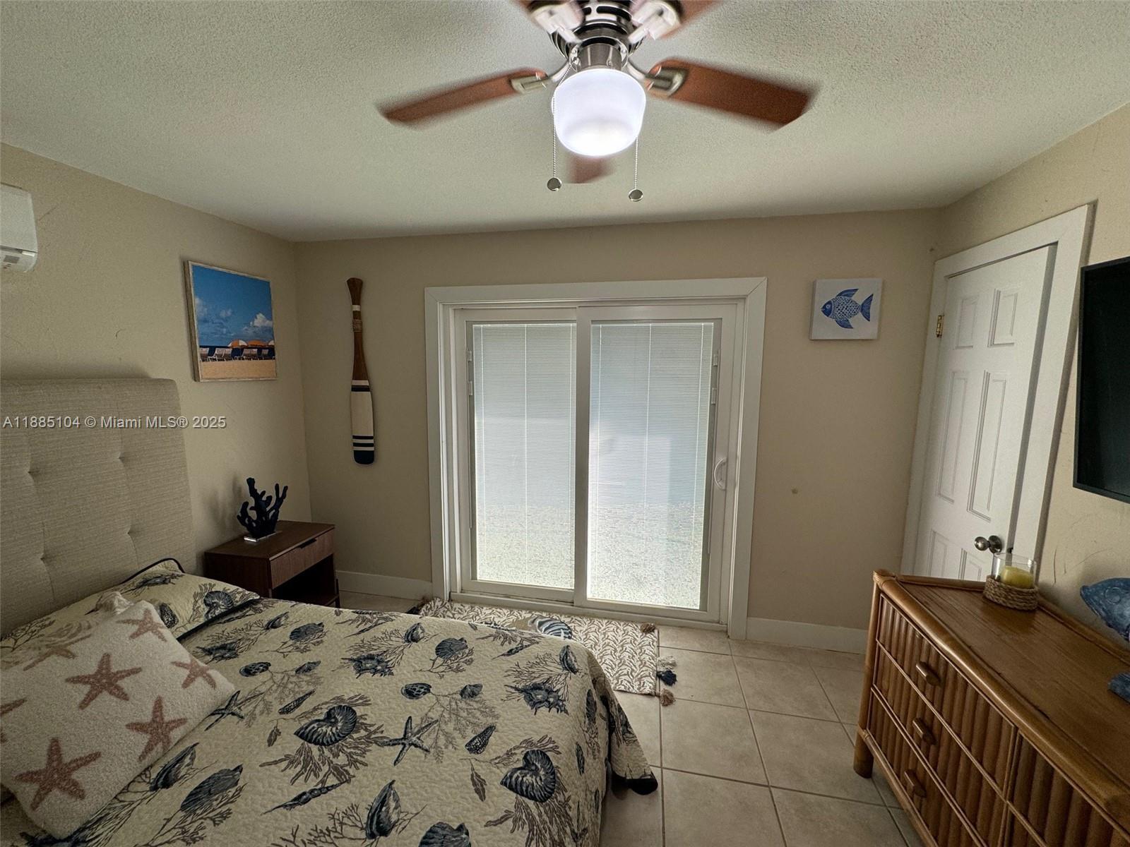 INDIAN HARBOR - Residential