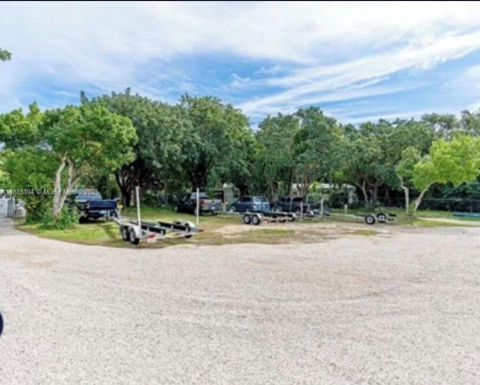 INDIAN HARBOR - Residential