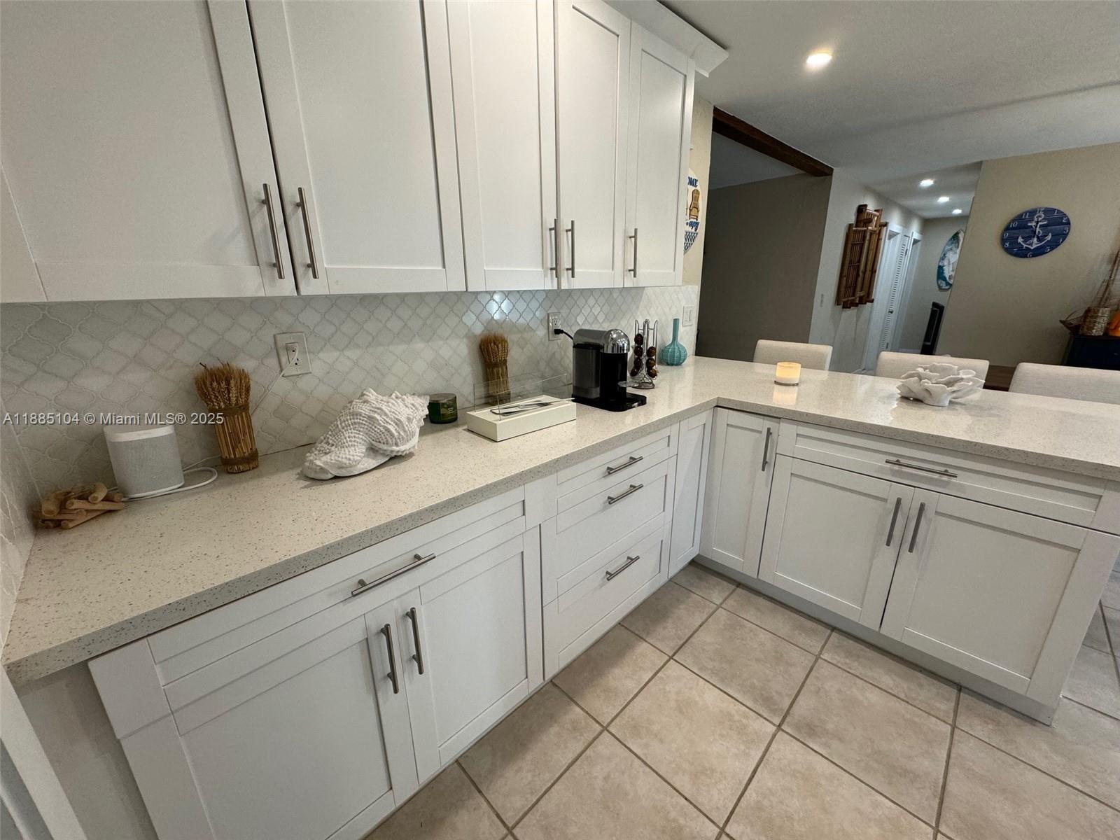 INDIAN HARBOR - Residential