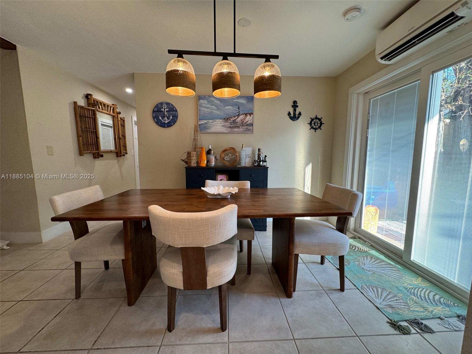 INDIAN HARBOR - Residential