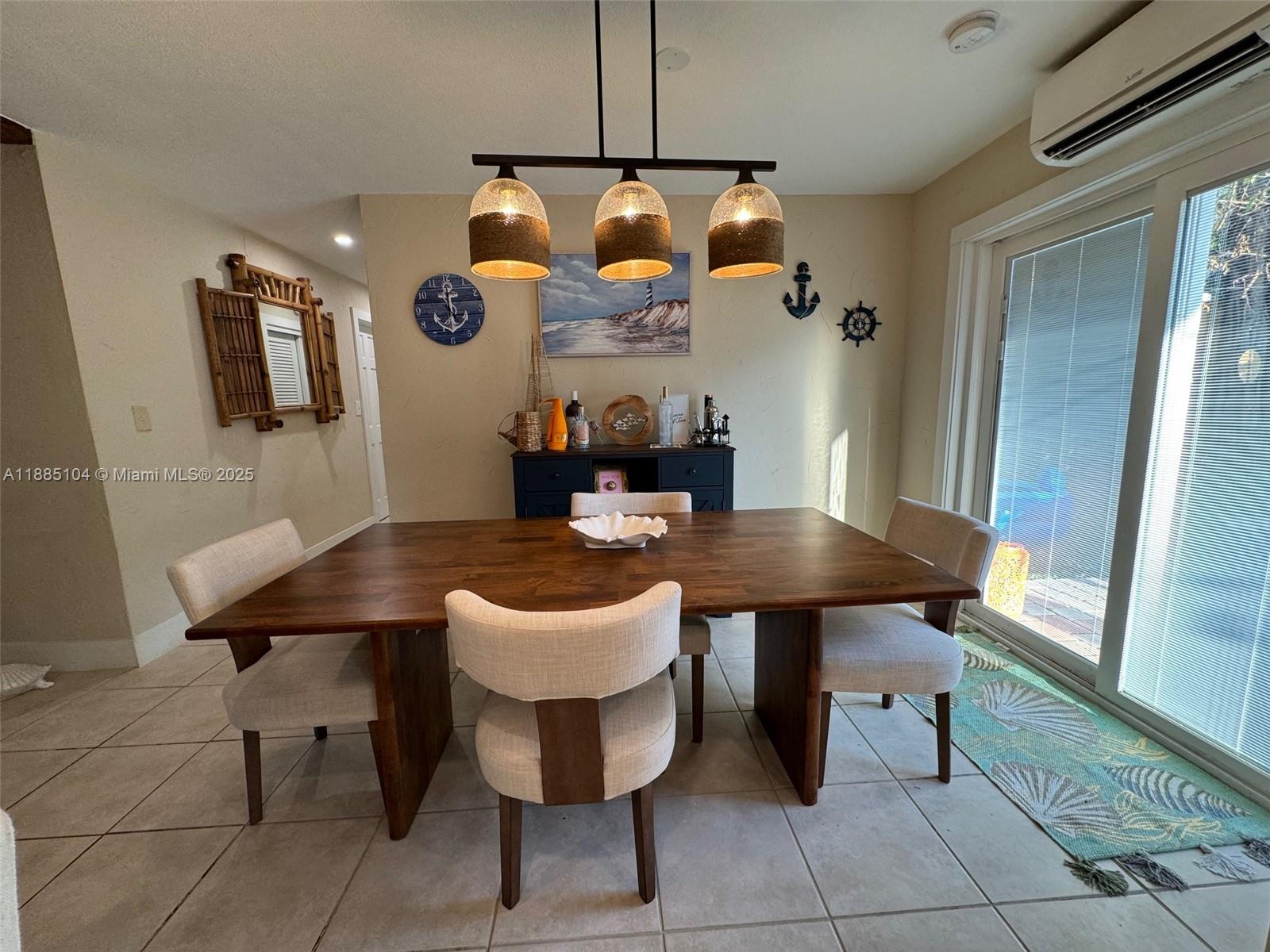 INDIAN HARBOR - Residential